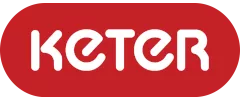 Keter