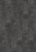 Objectflor Vinylboden Expona Design Dryback 3,0 mm stark Nutzschicht 0,7 mm 9144 Graphite Slate 3,34 m²